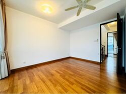 Radiance @ Bukit Timah (D21), Terrace #543607321